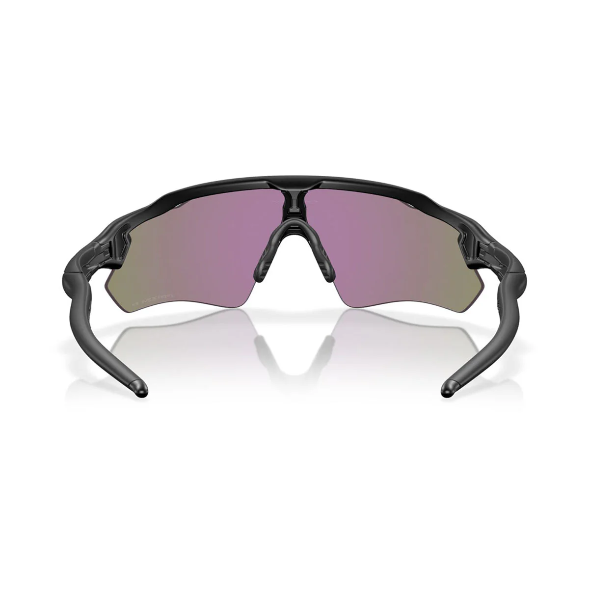 Oakley Radar EV Path Sunglasses - Image 131