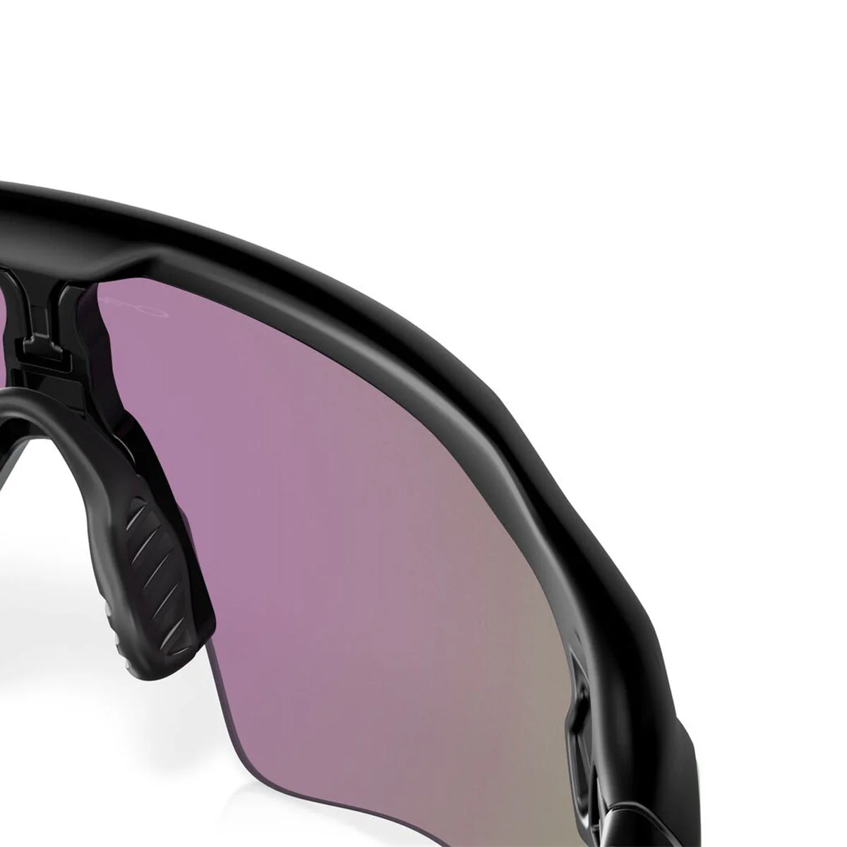Oakley Radar EV Path Sunglasses - Image 132