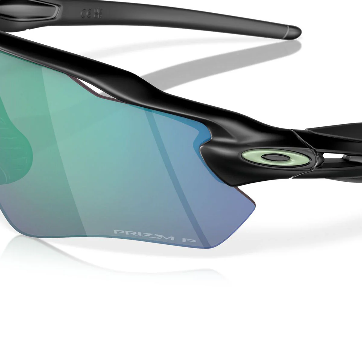 Oakley Radar EV Path Sunglasses - Image 133
