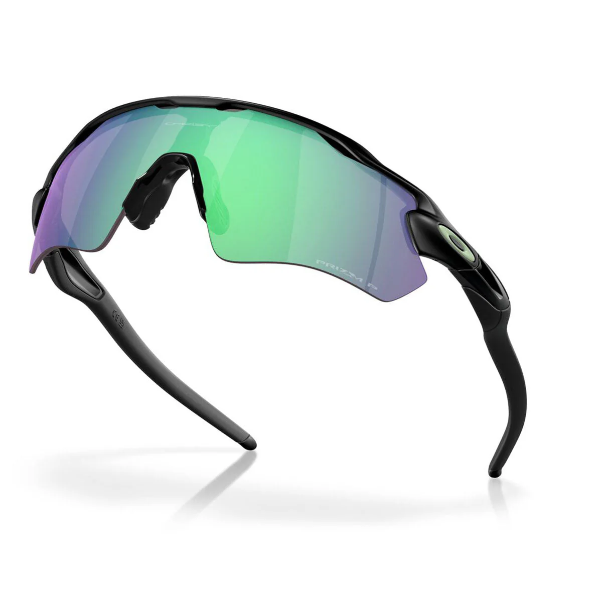 Oakley Radar EV Path Sunglasses - Image 134