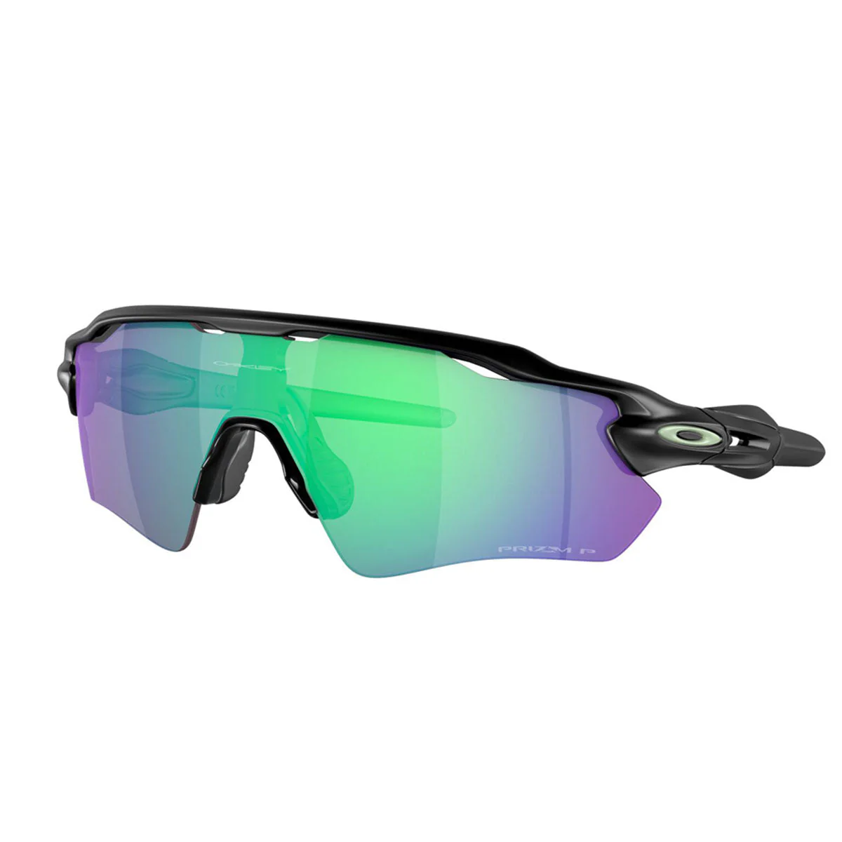 Oakley Radar EV Path Sunglasses - Image 135