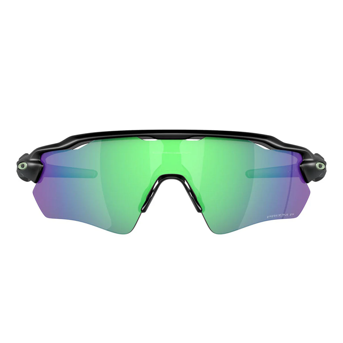 Oakley Radar EV Path Sunglasses - Image 136