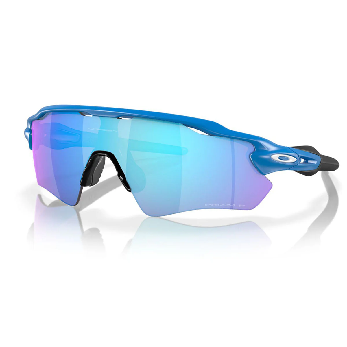 Oakley Radar EV Path Sunglasses - Image 137