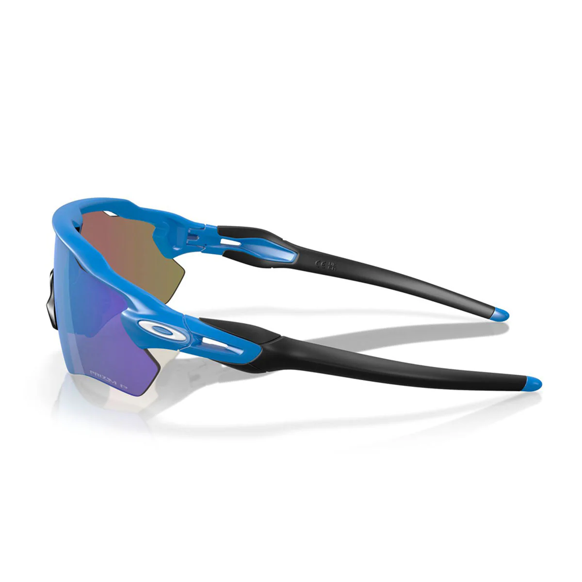 Oakley Radar EV Path Sunglasses - Image 138