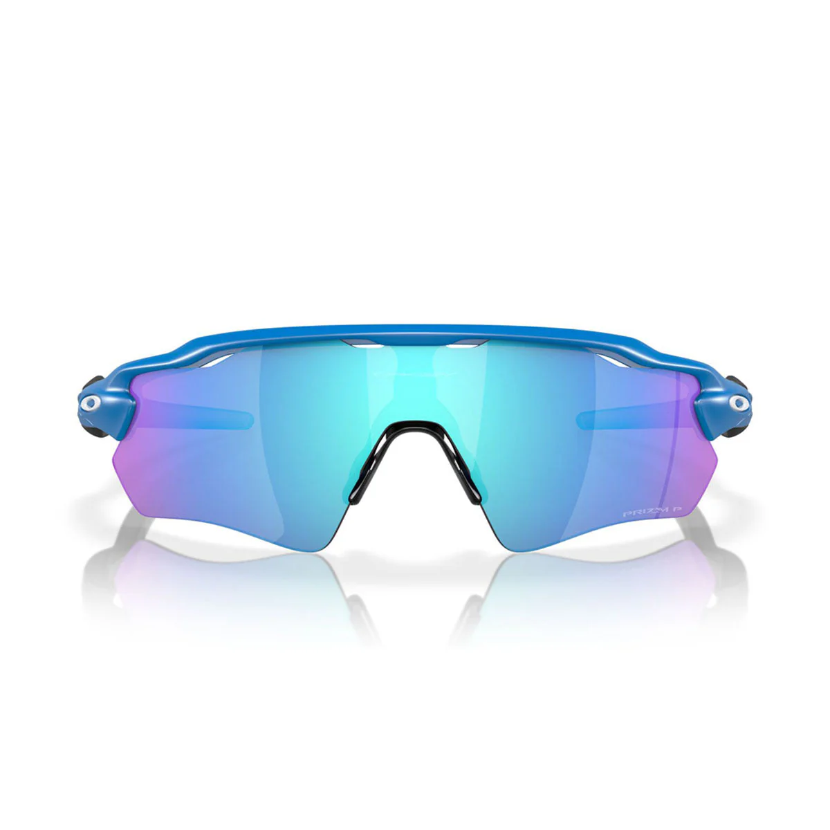 Oakley Radar EV Path Sunglasses - Image 139