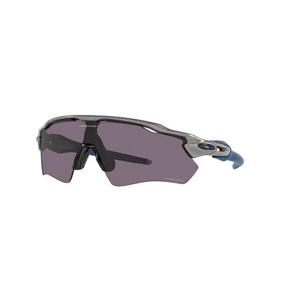 Oakley Radar EV Path Sunglasses - Image 14