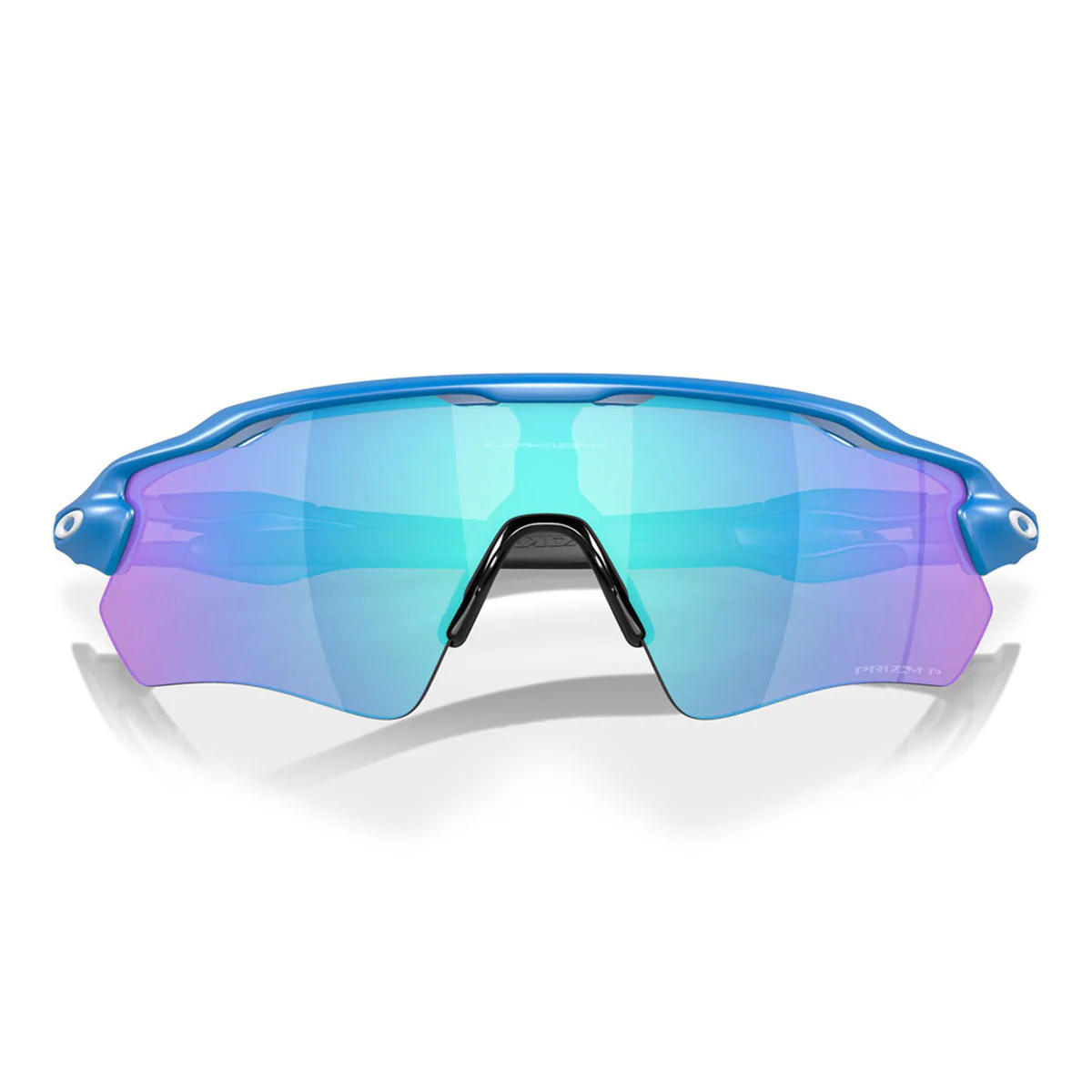 Oakley Radar EV Path Sunglasses - Image 140