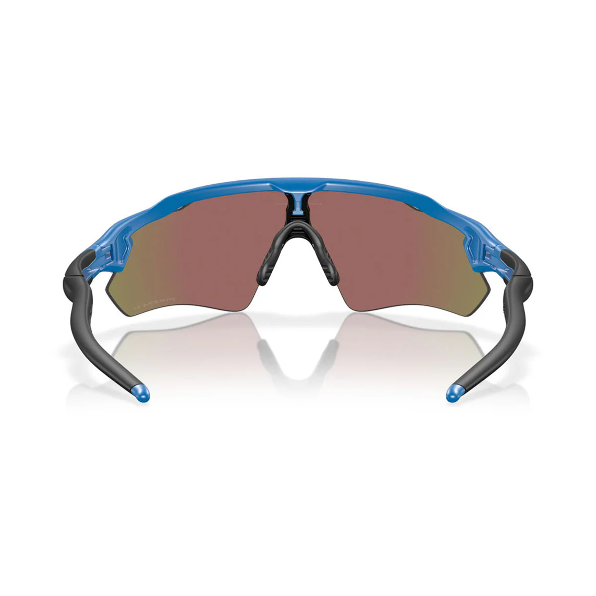 Oakley Radar EV Path Sunglasses - Image 141