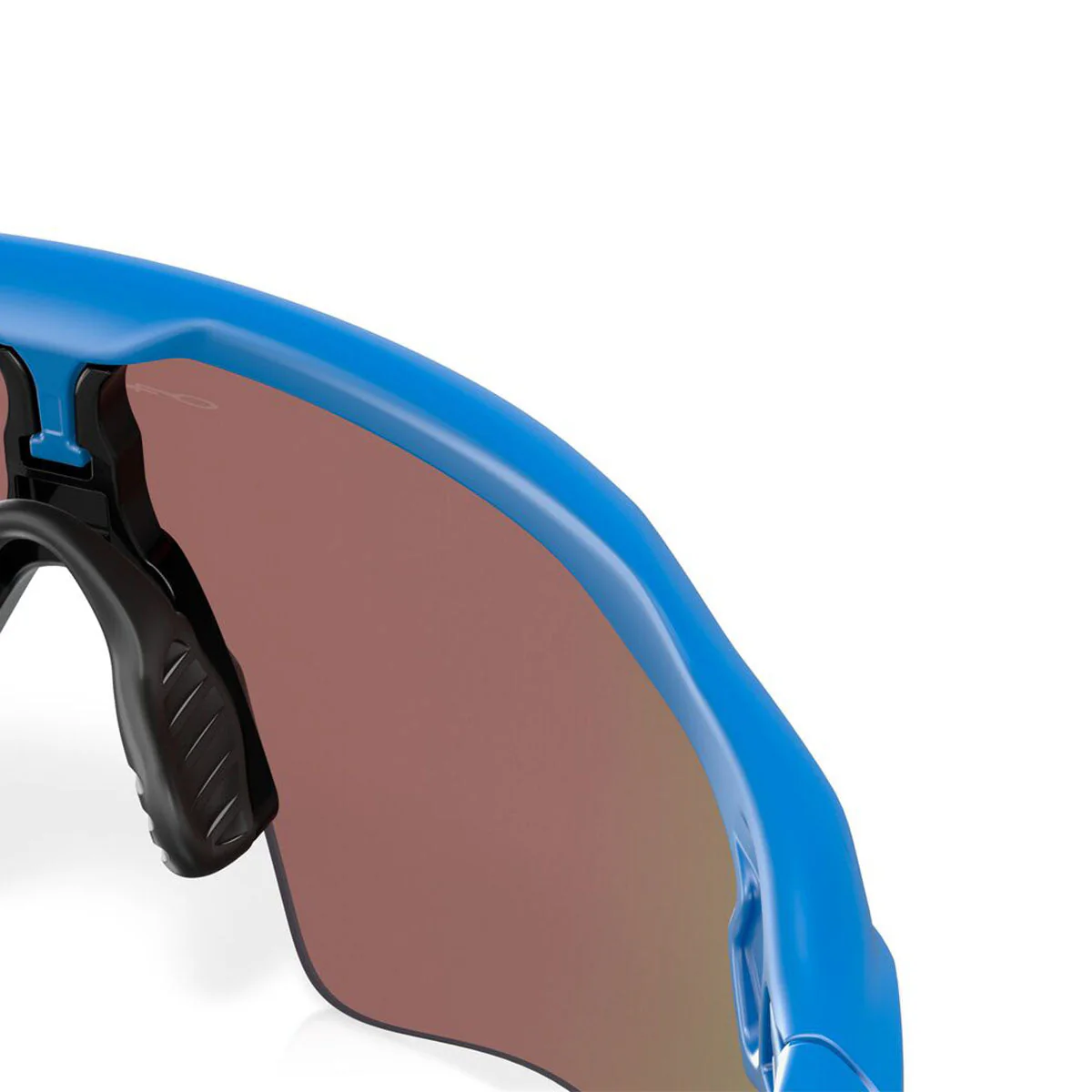 Oakley Radar EV Path Sunglasses - Image 142