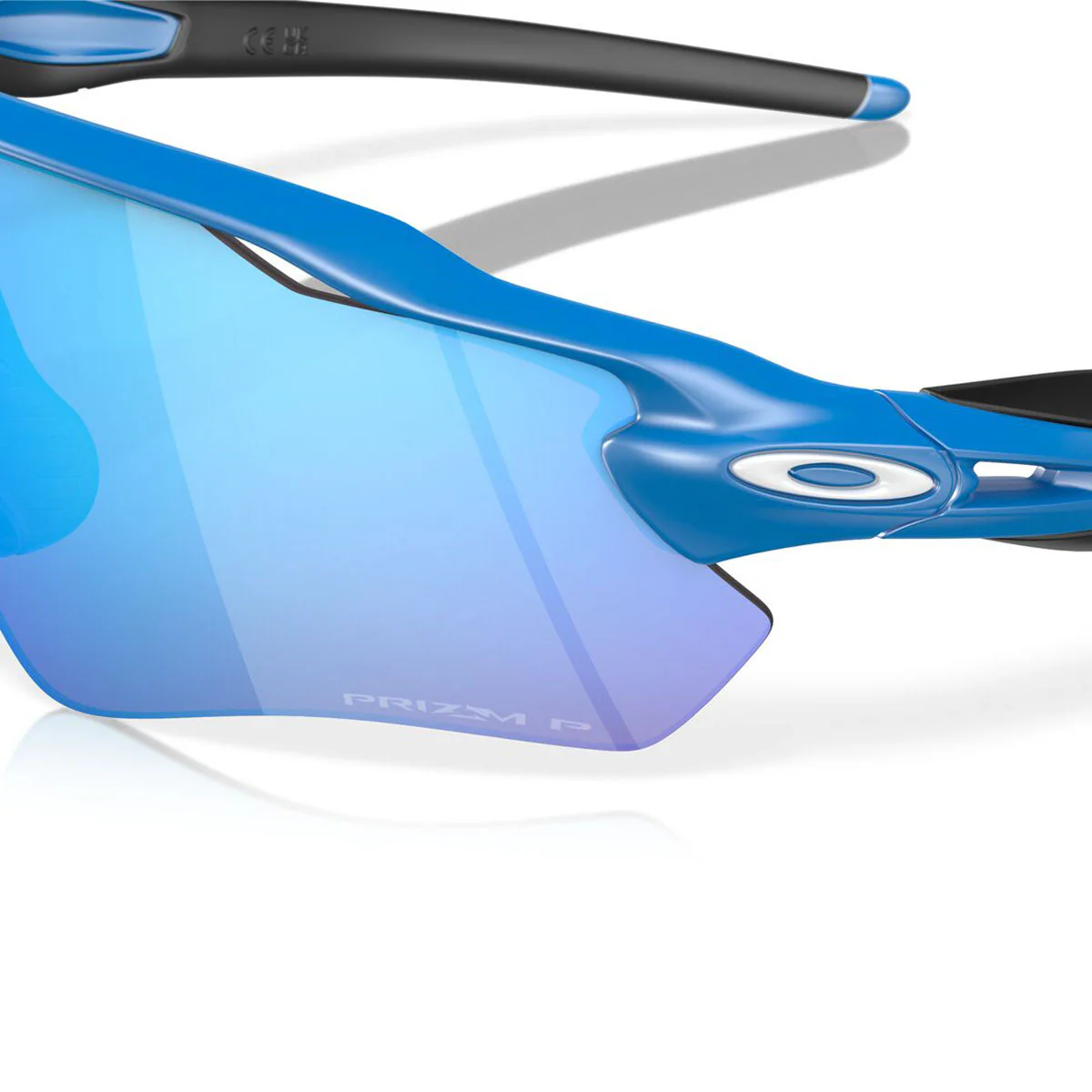 Oakley Radar EV Path Sunglasses - Image 143