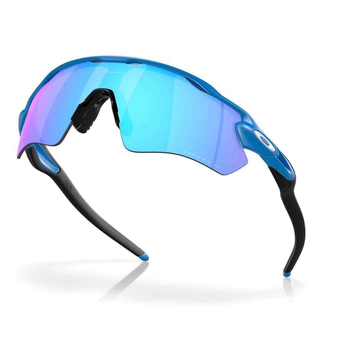 Oakley Radar EV Path Sunglasses - Image 144