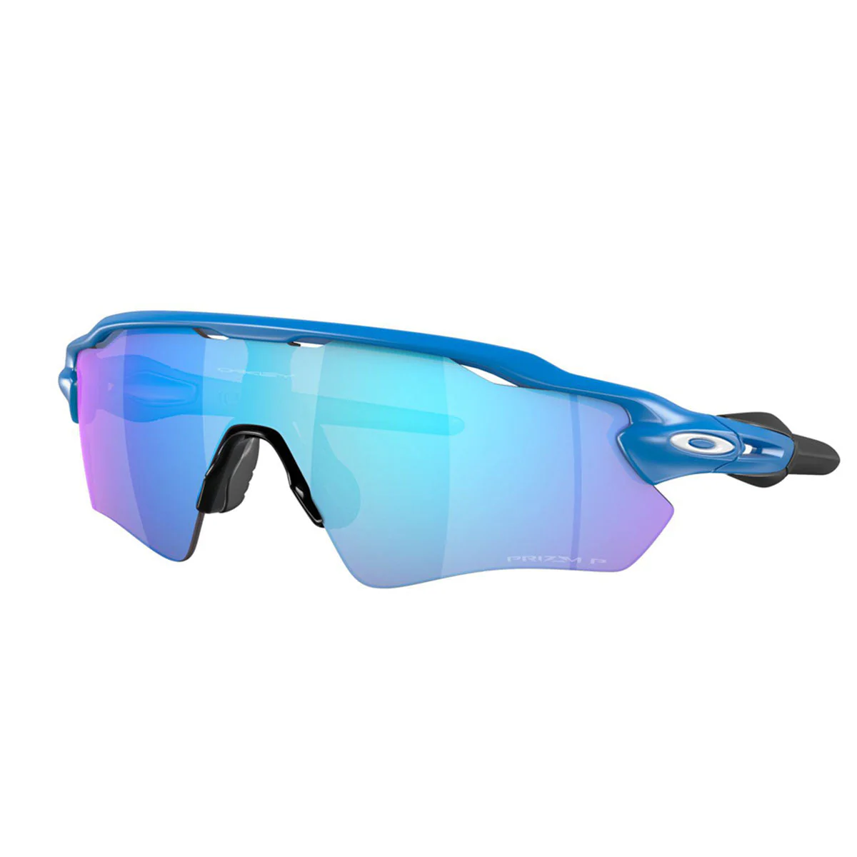 Oakley Radar EV Path Sunglasses - Image 145