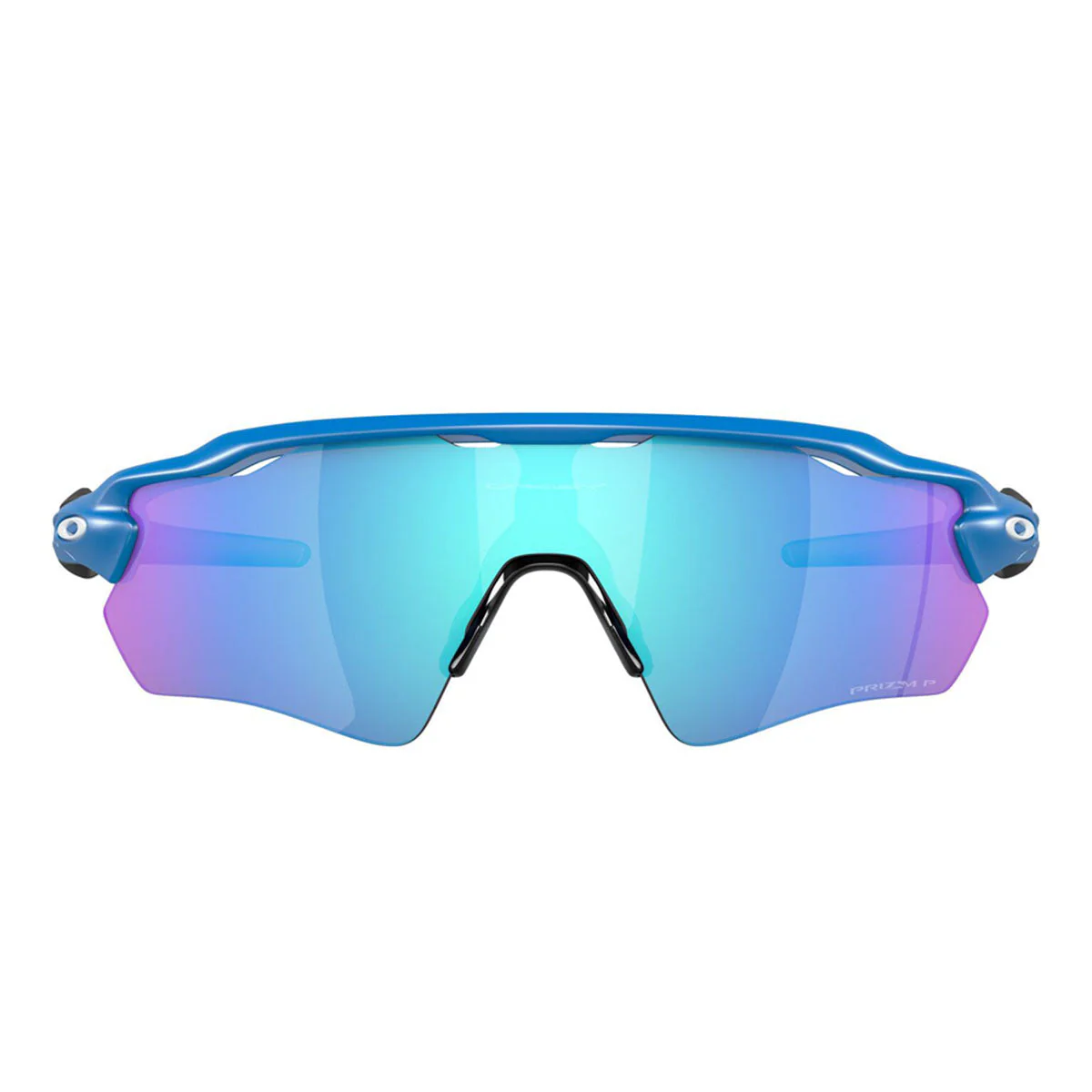 Oakley Radar EV Path Sunglasses - Image 146