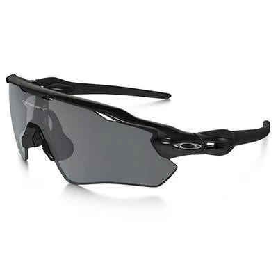 Oakley Radar EV Path Sunglasses - Image 15