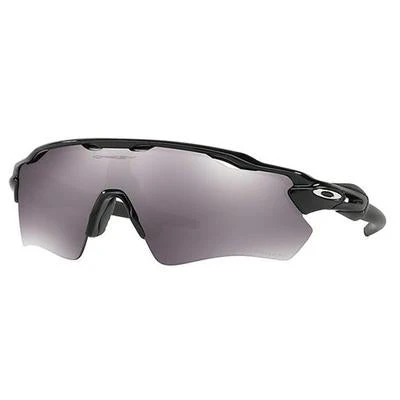 Oakley Radar EV Path Sunglasses - Image 16
