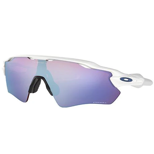 Oakley Radar EV Path Sunglasses - Image 17
