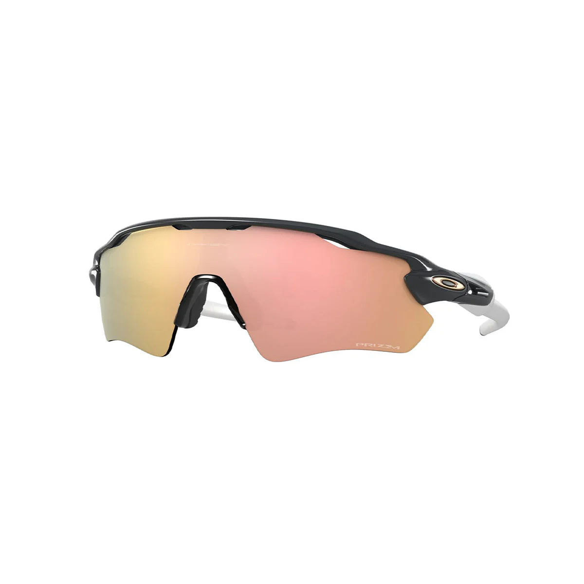 Oakley Radar EV Path Sunglasses - Image 18