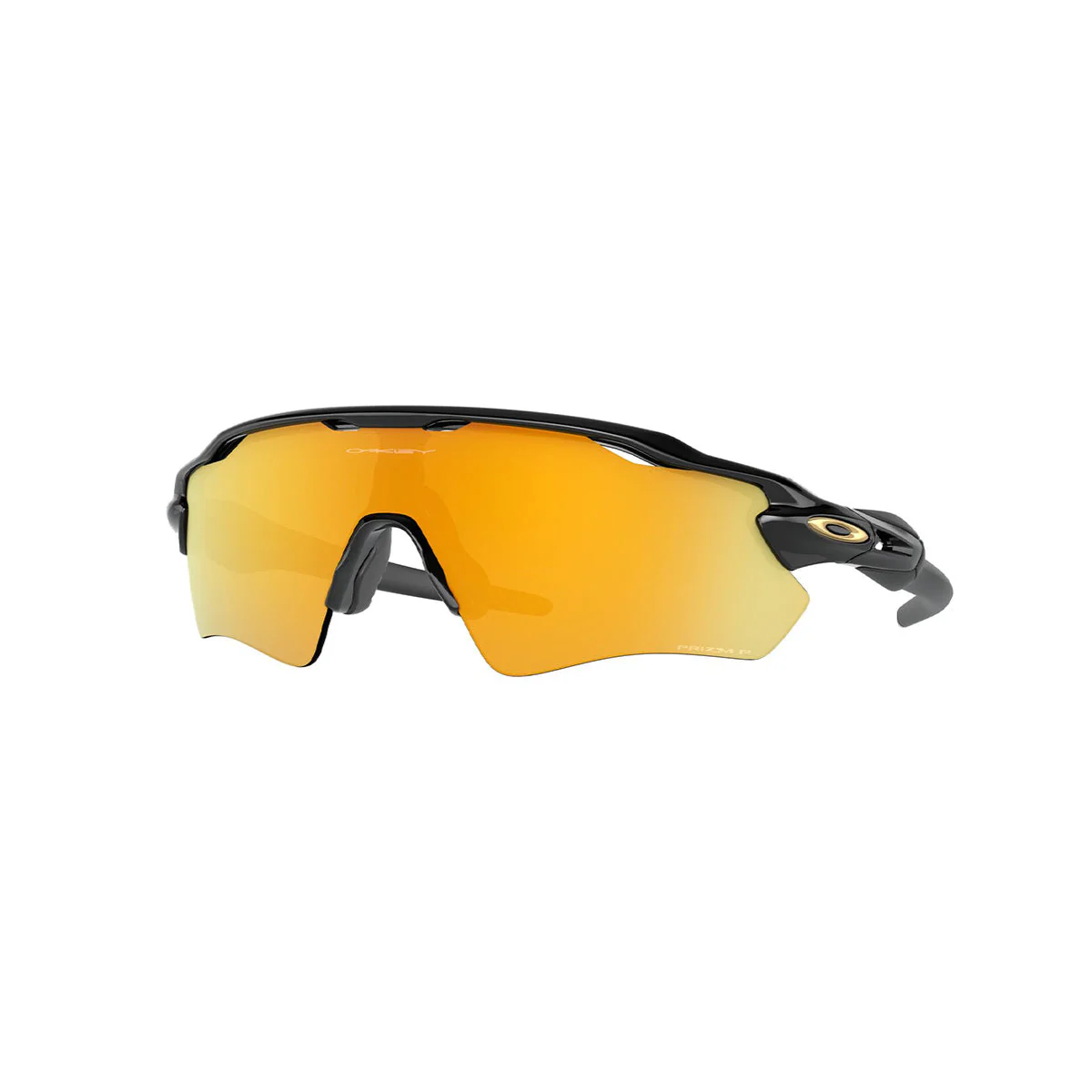 Oakley Radar EV Path Sunglasses - Image 19