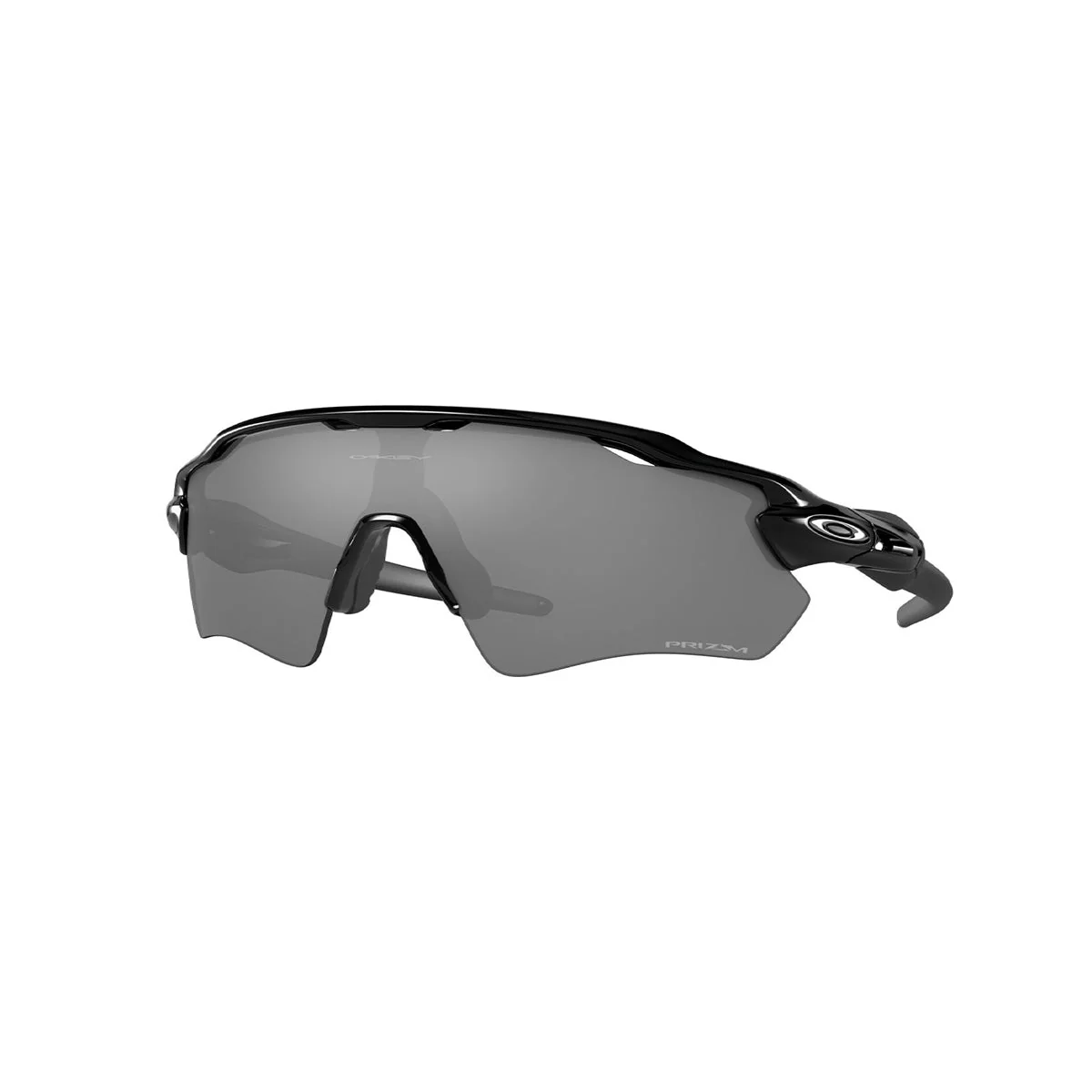 Oakley Radar EV Path Sunglasses - Image 20