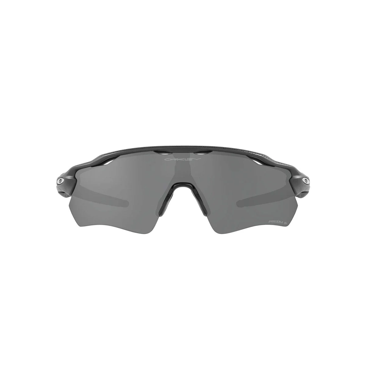 Oakley Radar EV Path Sunglasses - Image 21