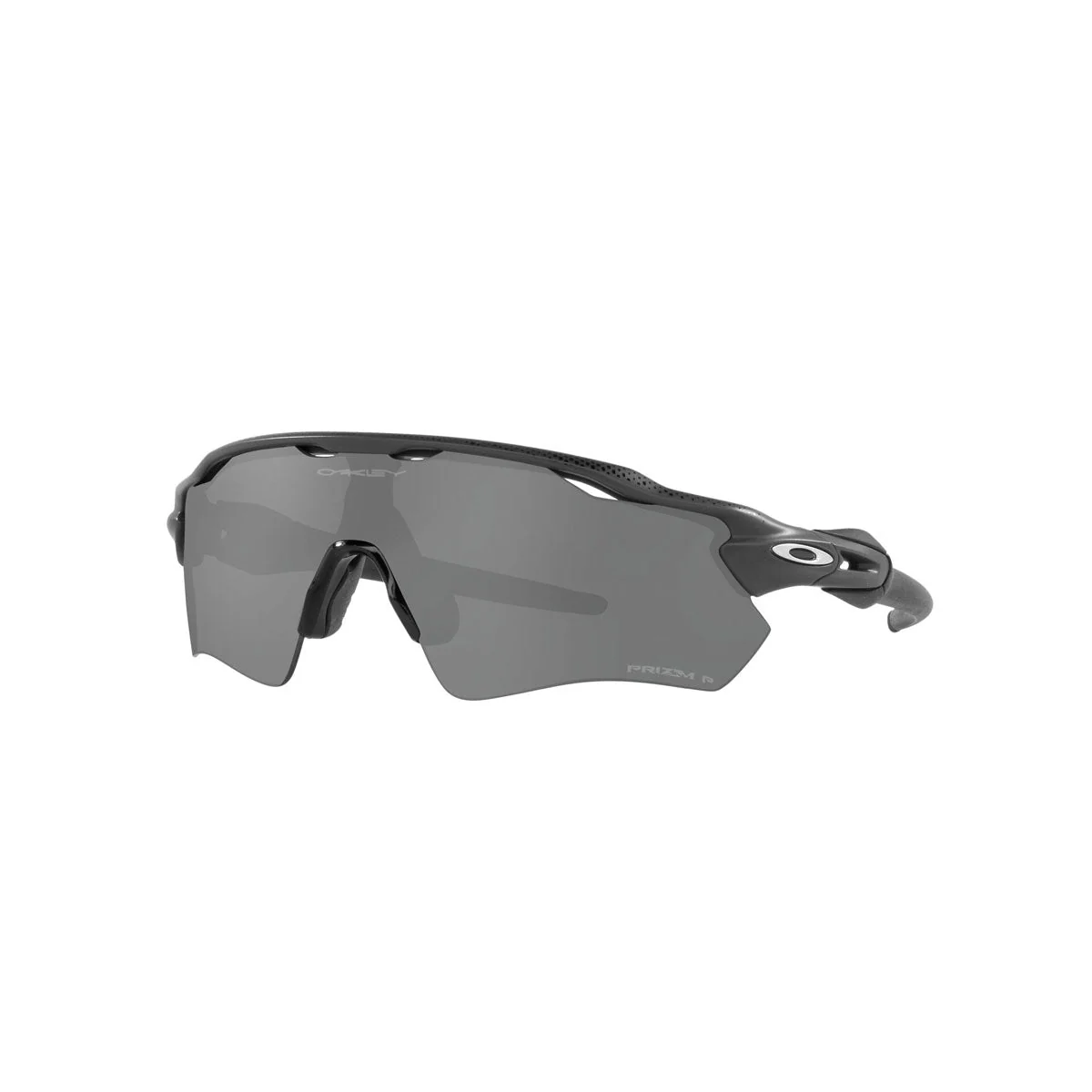 Oakley Radar EV Path Sunglasses - Image 22