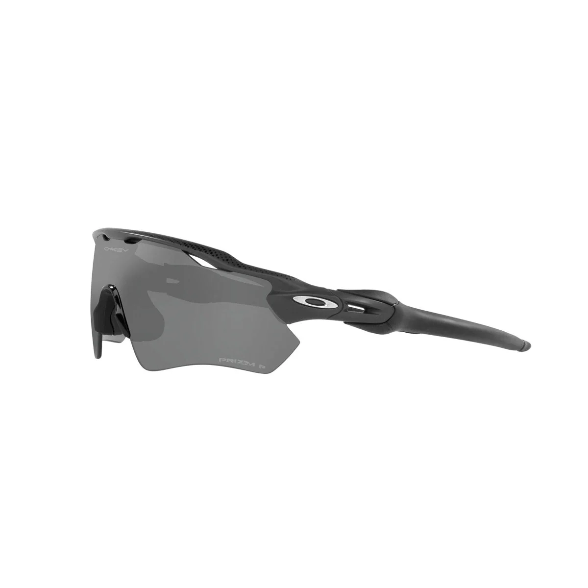Oakley Radar EV Path Sunglasses - Image 23