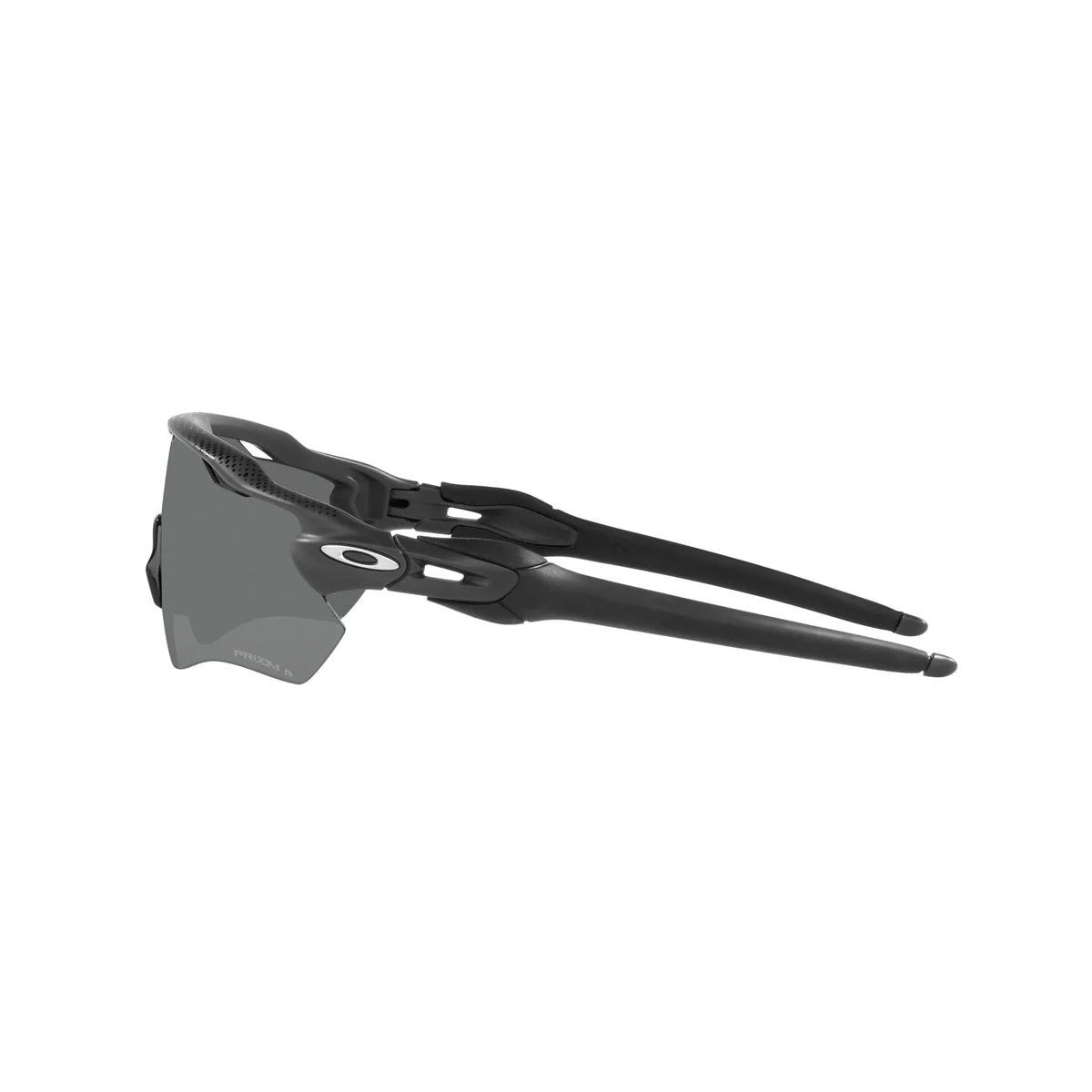 Oakley Radar EV Path Sunglasses - Image 24