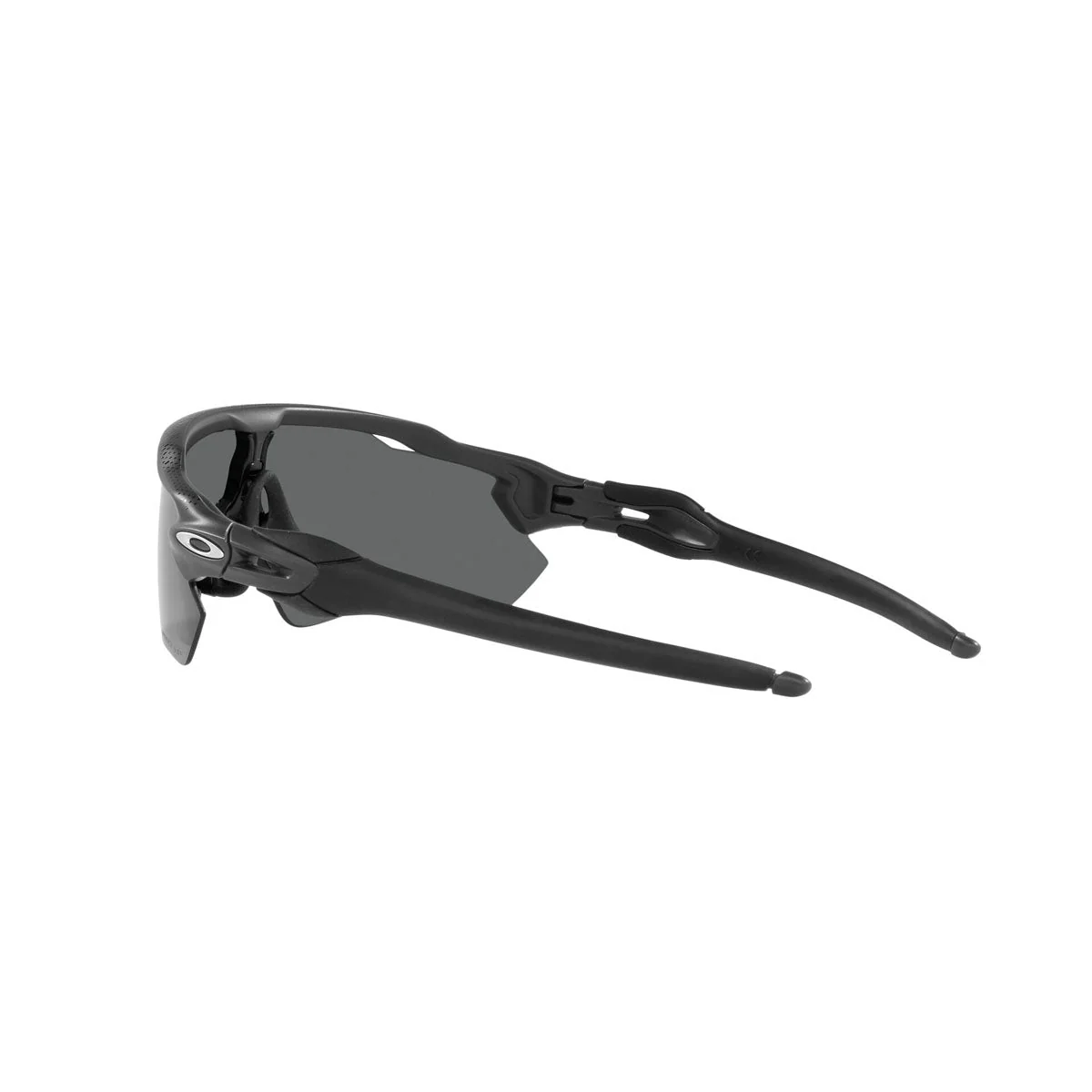Oakley Radar EV Path Sunglasses - Image 25