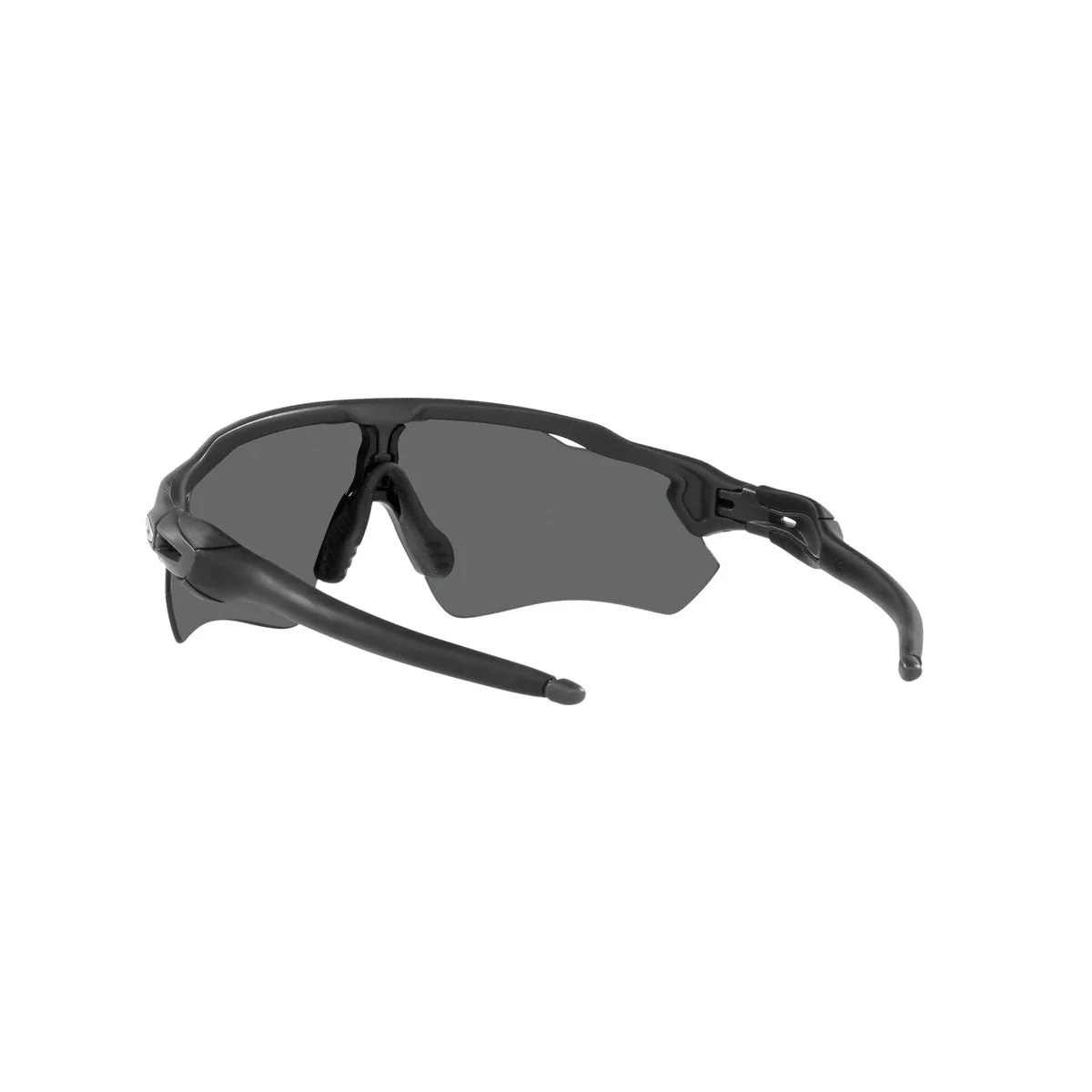 Oakley Radar EV Path Sunglasses - Image 26