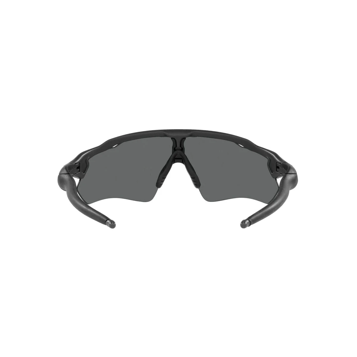 Oakley Radar EV Path Sunglasses - Image 27