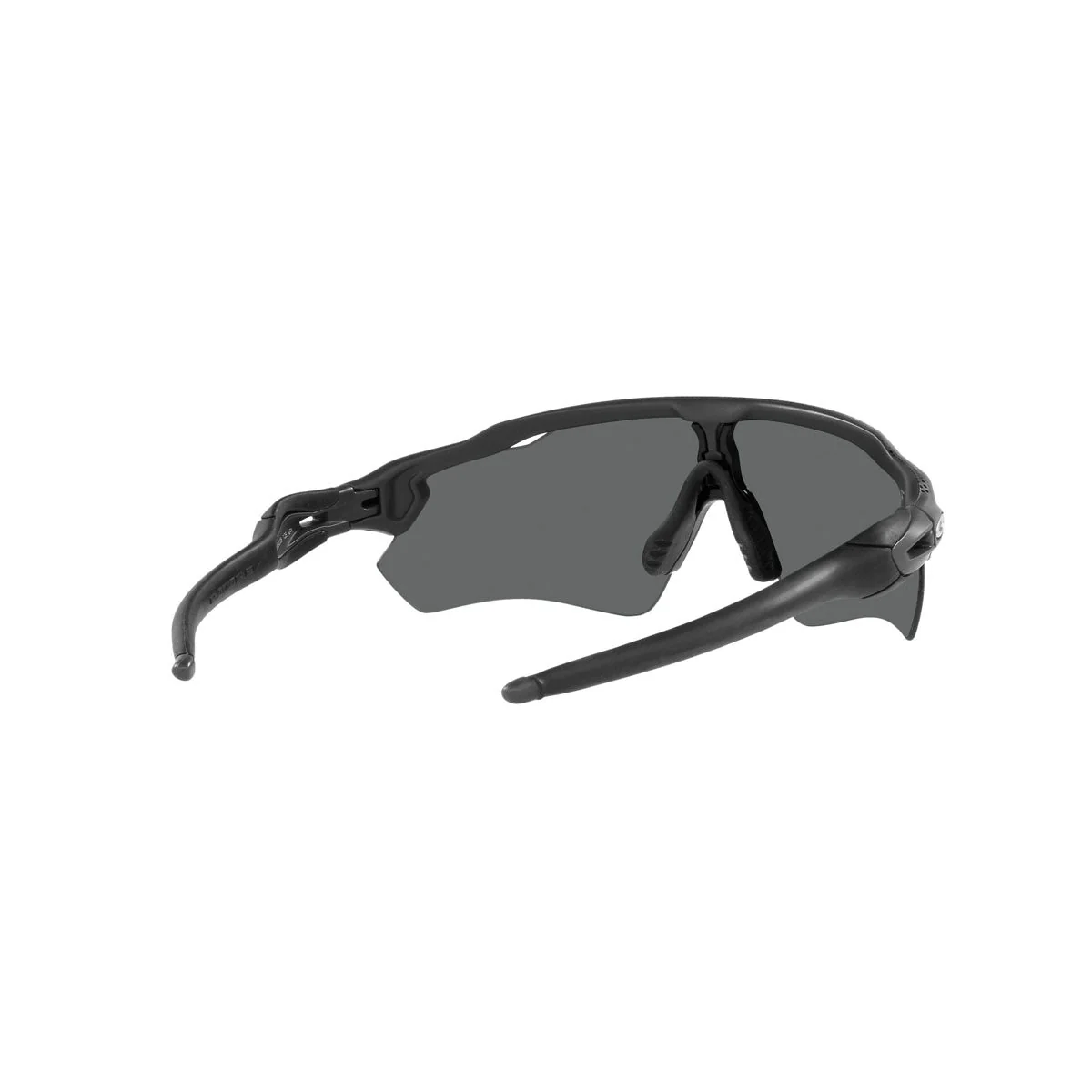 Oakley Radar EV Path Sunglasses - Image 28