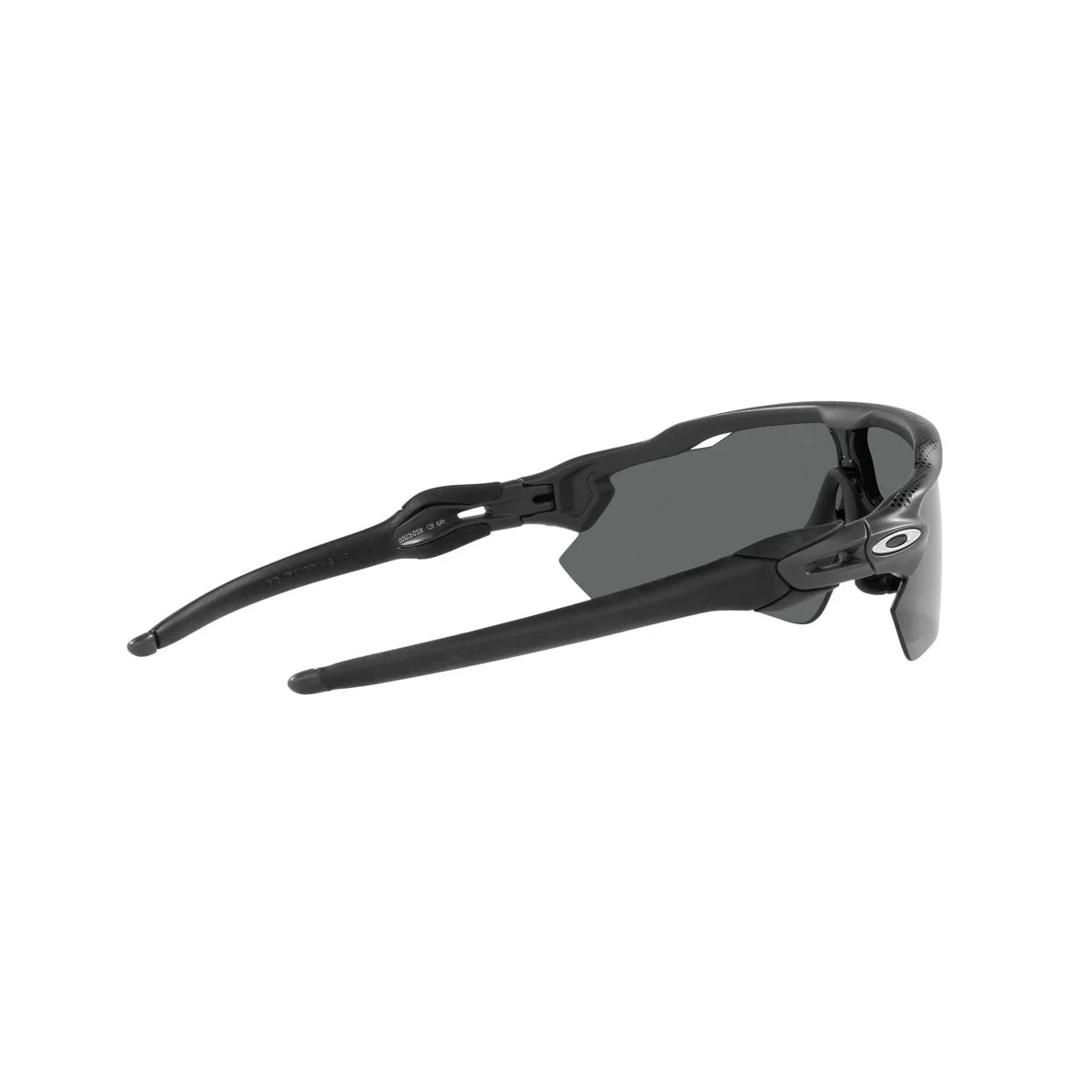 Oakley Radar EV Path Sunglasses - Image 29