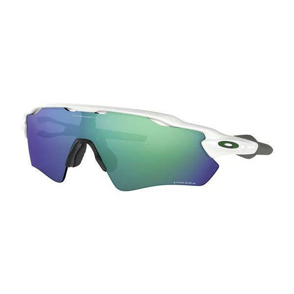 Oakley Radar EV Path Sunglasses - Image 3