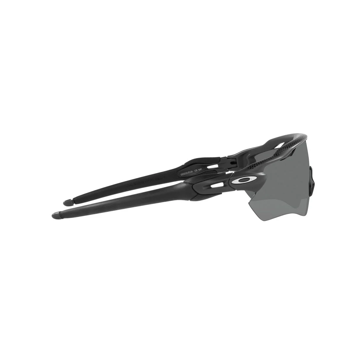 Oakley Radar EV Path Sunglasses - Image 30