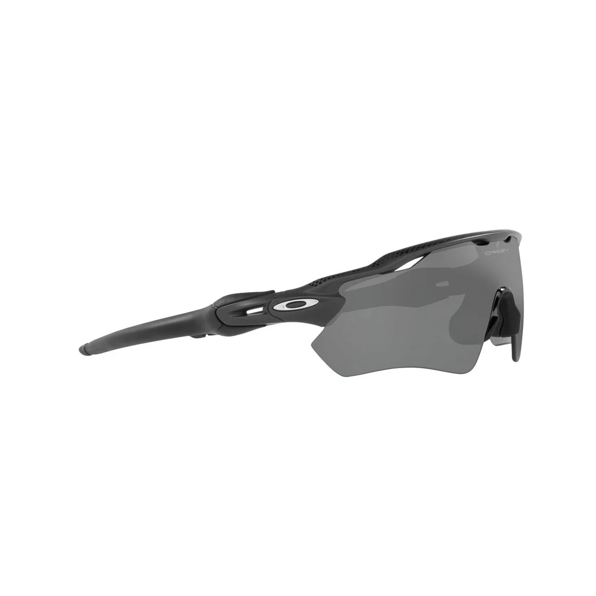 Oakley Radar EV Path Sunglasses - Image 31