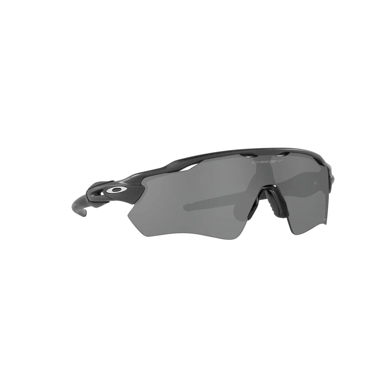 Oakley Radar EV Path Sunglasses - Image 32