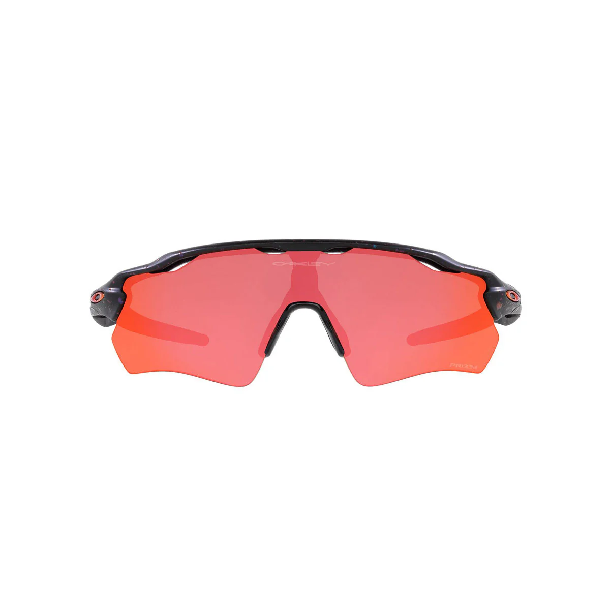 Oakley Radar EV Path Sunglasses - Image 33