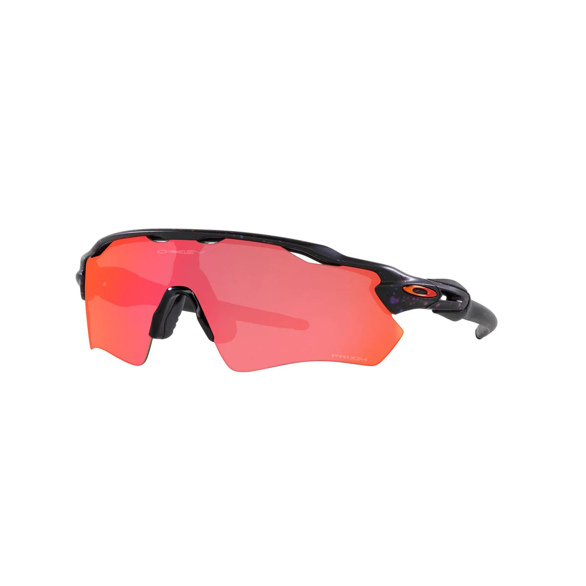 Oakley Radar EV Path Sunglasses - Image 34