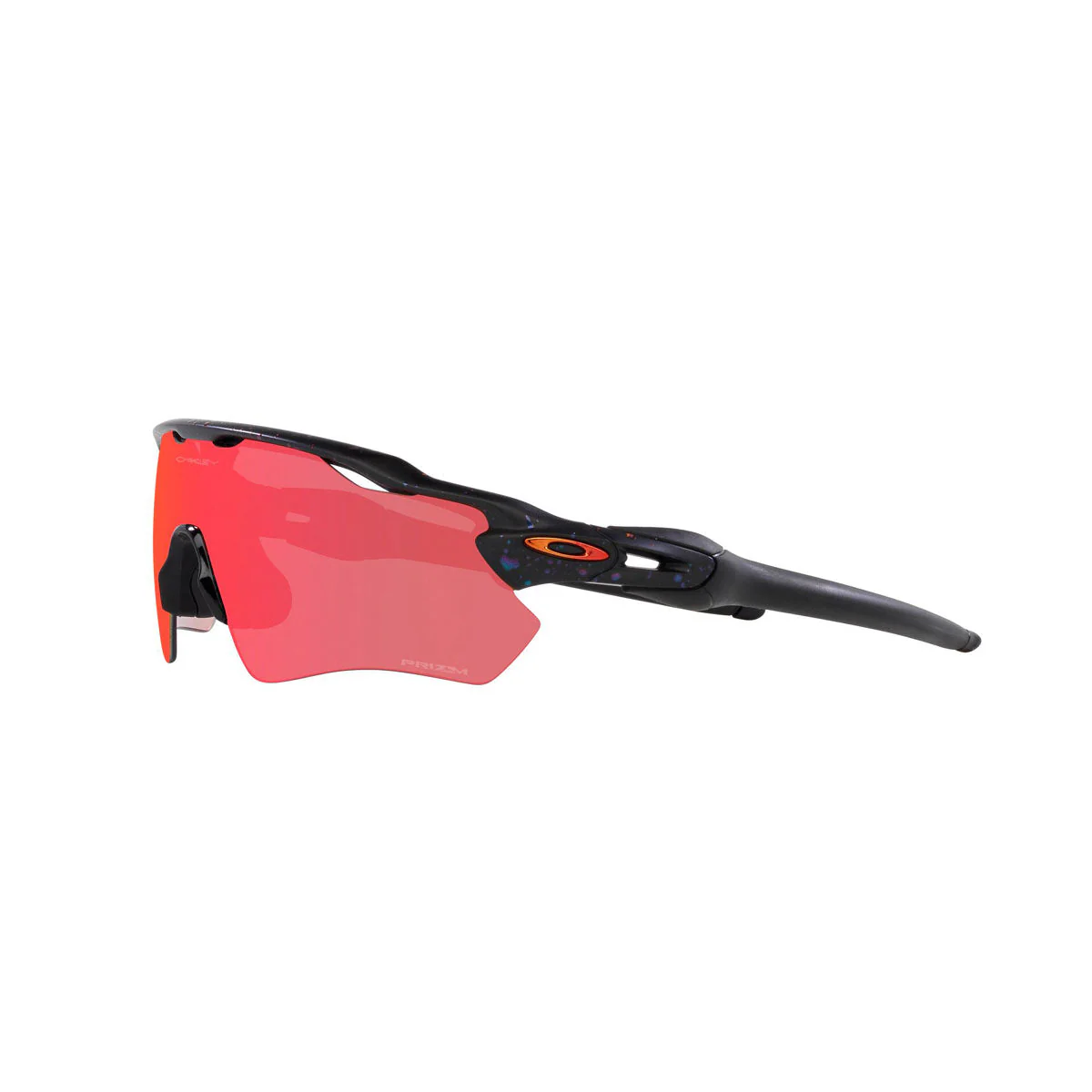 Oakley Radar EV Path Sunglasses - Image 35
