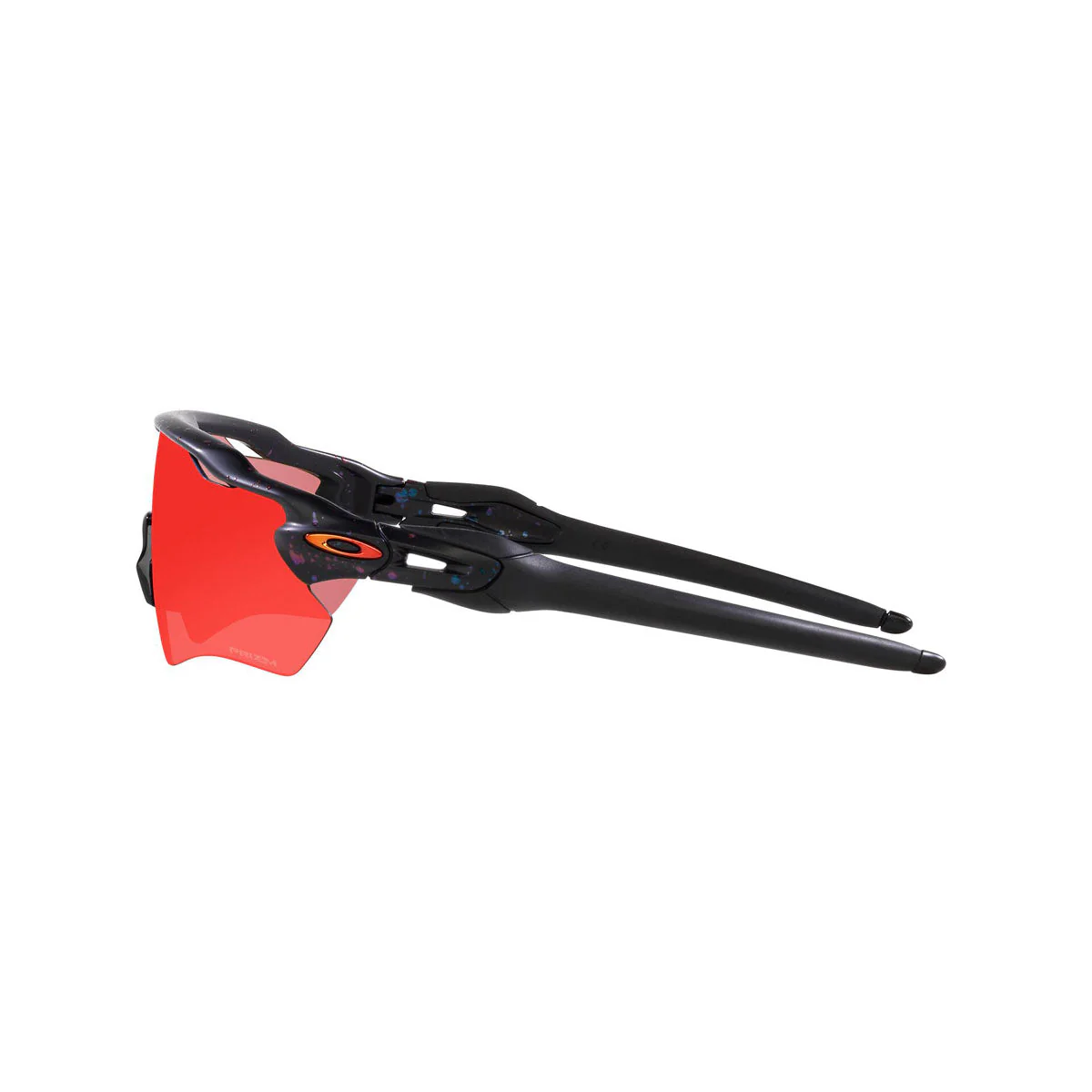 Oakley Radar EV Path Sunglasses - Image 36
