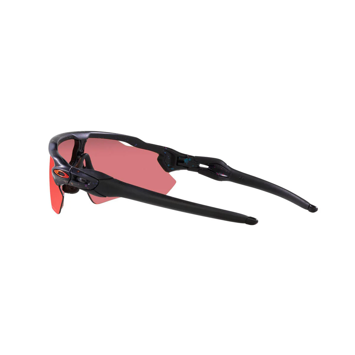 Oakley Radar EV Path Sunglasses - Image 37
