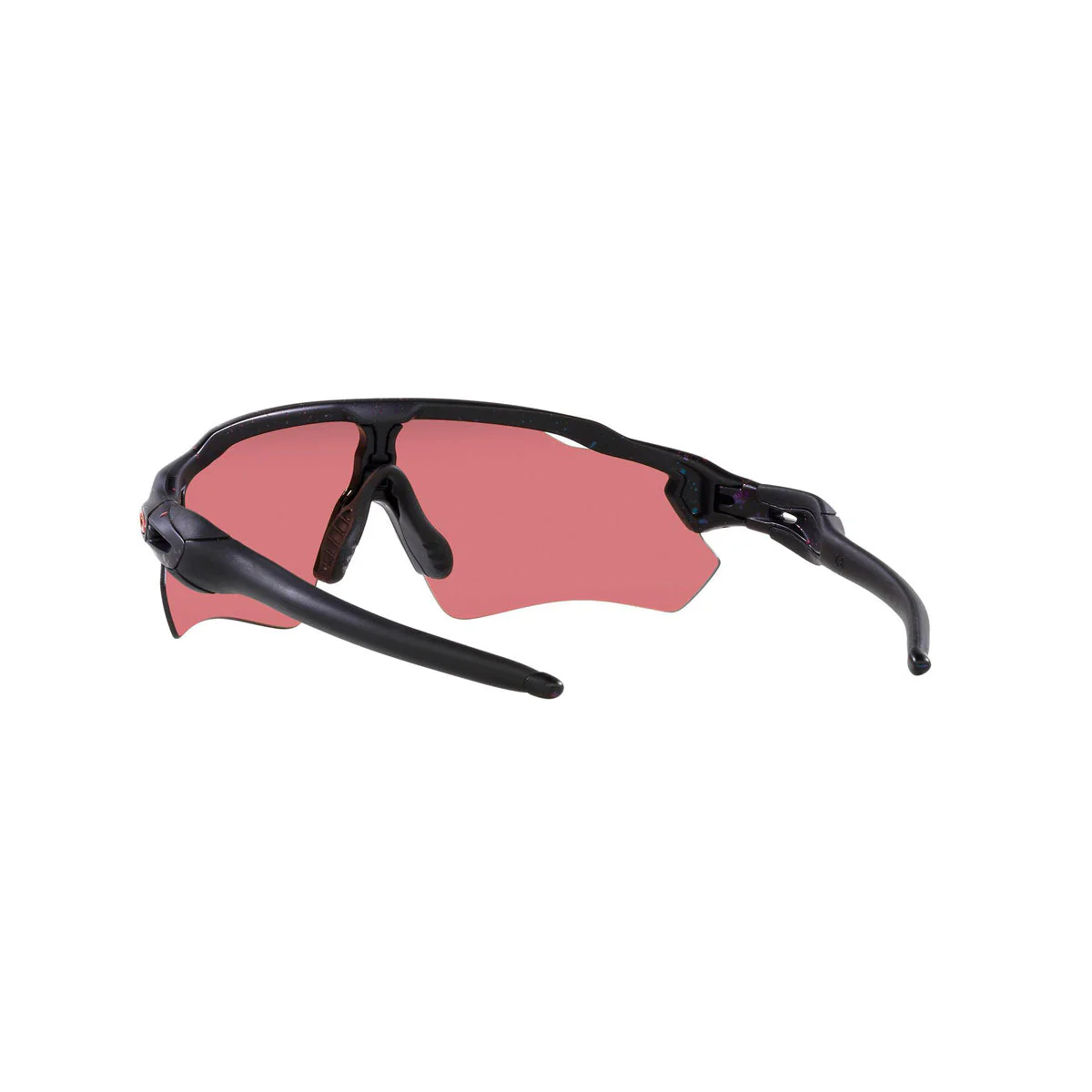 Oakley Radar EV Path Sunglasses - Image 38