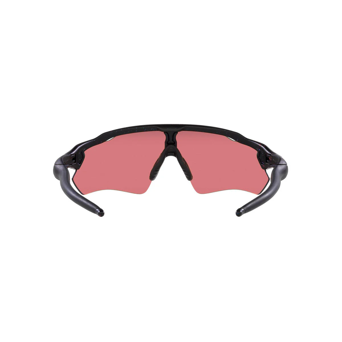 Oakley Radar EV Path Sunglasses - Image 39