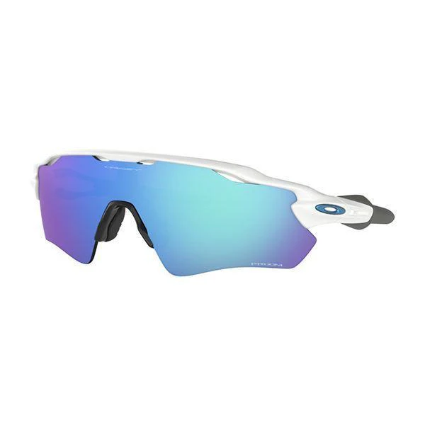 Oakley Radar EV Path Sunglasses - Image 4