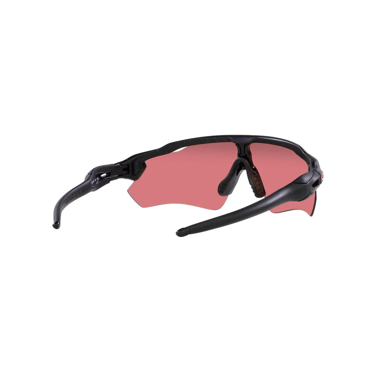 Oakley Radar EV Path Sunglasses - Image 40
