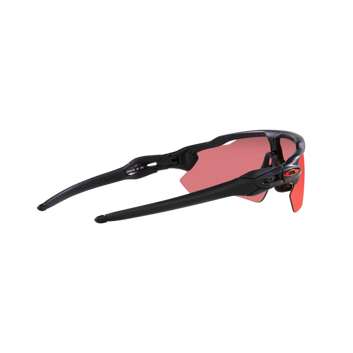 Oakley Radar EV Path Sunglasses - Image 41