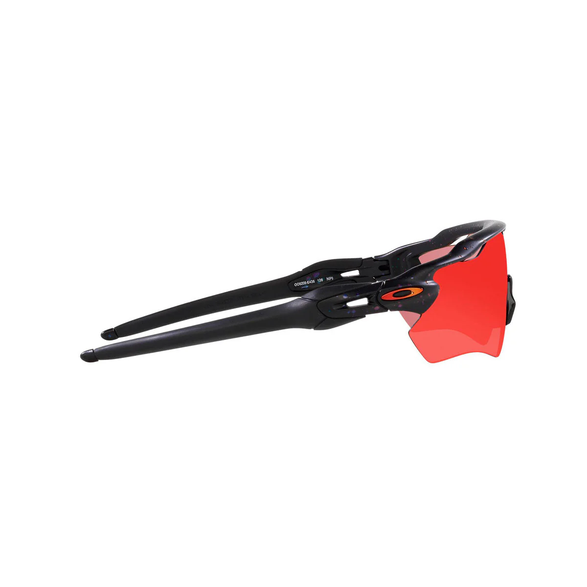 Oakley Radar EV Path Sunglasses - Image 42
