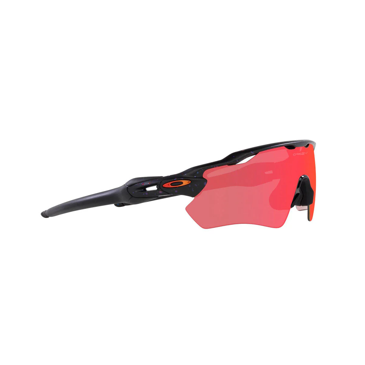 Oakley Radar EV Path Sunglasses - Image 43