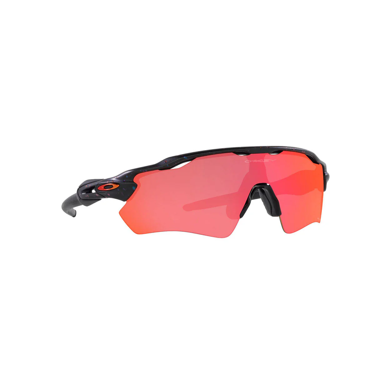 Oakley Radar EV Path Sunglasses - Image 44