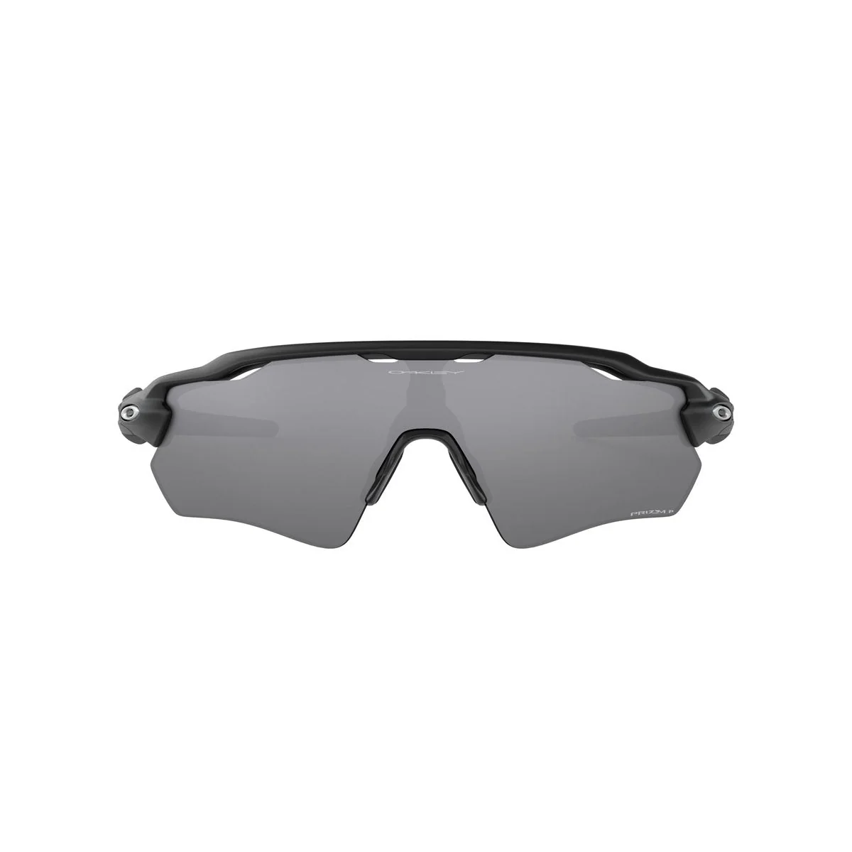 Oakley Radar EV Path Sunglasses - Image 45